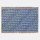 Suche nach würfel decken Blau