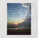 Suche nach sunrise postkarten Meer