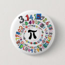 Suche nach spirale buttons Geometrie