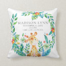 Suche nach baby giraffe kissen Für kinder