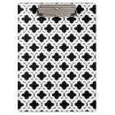 Suche nach schwarzweiss klemmbrett Weiß