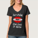 Suche nach ich liebe österreich tshirts Flagge