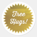 Suche nach hugs aufkleber Liebe