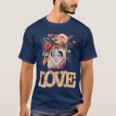Suche nach form tshirts Valentinstag