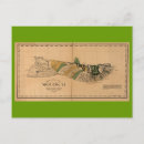 Suche nach lanai postkarten Maui