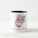 Suche nach mädchen babyparty tassen Rosa