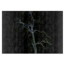 Suche nach dunkel schneidebrettchen Blau