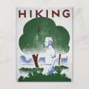 Suche nach gruseliger baum postkarten Bäume