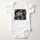 Suche nach papier babykleidung Modern