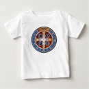 Suche nach exorzismus tshirts Katholisch