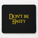 Suche nach bücher mousepads Cool