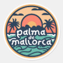 Suche nach balearisch aufkleber Mallorca