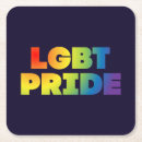 Suche nach paraden untersetzer Gleichheit