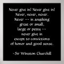 Suche nach wie ein sir poster Zitat