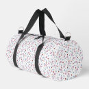 Suche nach pattern gym taschen Blumenreich