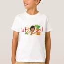 Suche nach das dschungelbuch tshirts Mowgli