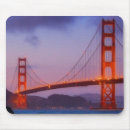 Suche nach hängebrücke mousepads Usa
