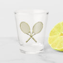 Suche nach glass Tennisschläger