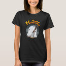 Suche nach allerheiligen tshirts Beängstigend