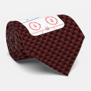 Suche nach tormann krawatten Trainer