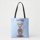 Suche nach ratte taschen Cartoon