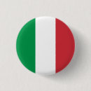 Suche nach italienische flagge buttons Kursivflagge
