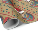 Suche nach für nägel geschenkpapier Nagel