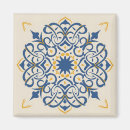 Suche nach andalucia magnete Spinnen