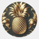 Suche nach luxuriös aufkleber Elegant