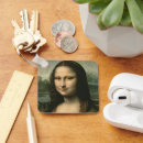 Suche nach mona lisa schlüsselanhänger Portrait