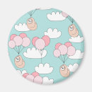 Suche nach party animal magnete Cute