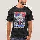 Suche nach bang tshirts Juli