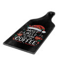Suche nach kaffee schneidebrettchen Lustig