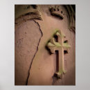 Suche nach das keltische kreuz poster Gotisch