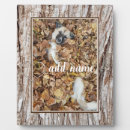 Suche nach witzige fotoplatten Modern