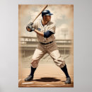 Suche nach tradition poster Blau