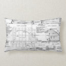 Suche nach architekt kissen Entwurf