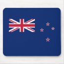 Suche nach neuseeland mousepads Kiwi