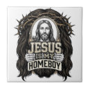 Suche nach lustige gesichter fliesen Jesus