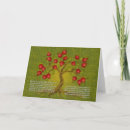 Suche nach hebräisch karten Bibel