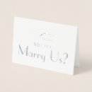 Suche nach beamte karten Priester