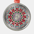 Suche nach mandala metall ornamente Geometrisch