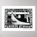 Suche nach literature poster Beardsley