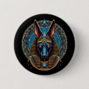 Suche nach ägyptische hieroglyphen buttons Uraltes eyypt
