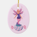 Suche nach feen ornamente Girl