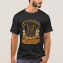 Suche nach witchy kleidung Magisch