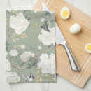 Suche nach salbei geschirr tücher Für sie