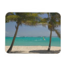 Suche nach guadeloupe magnete Insel