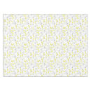 Suche nach krokodil tischdecken Cartoon