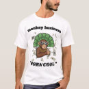 Suche nach schimpanse tshirts Gorilla